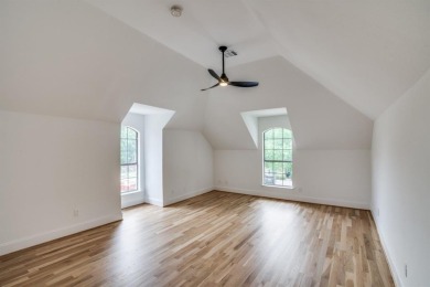 Qualified buyers can receive up to $6,800 in lender credit on Firewheel Golf Park in Texas - for sale on GolfHomes.com, golf home, golf lot