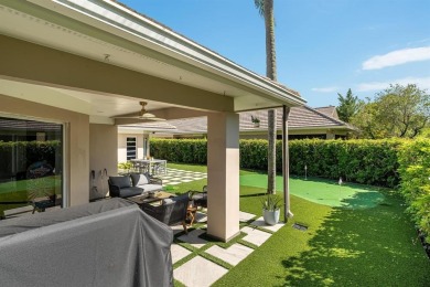 Located on a corner lot in PGA, this updated 3BR/3BA home offers on PGA National Golf Club in Florida - for sale on GolfHomes.com, golf home, golf lot