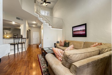 GOLFER ENTHUSIAST SPECIAL!. PRICE INCLUDES A FULL PREMIER GOLF on PGA West Private Golf Courses in California - for sale on GolfHomes.com, golf home, golf lot