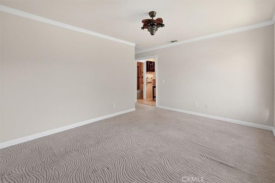 A TOUCH OF CLASS comes with this special property that gives a on Friendly Valley Golf Course in California - for sale on GolfHomes.com, golf home, golf lot