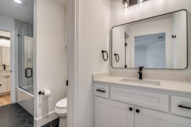 Qualified buyers can receive up to $6,800 in lender credit on Firewheel Golf Park in Texas - for sale on GolfHomes.com, golf home, golf lot