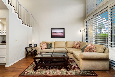 GOLFER ENTHUSIAST SPECIAL!. PRICE INCLUDES A FULL PREMIER GOLF on PGA West Private Golf Courses in California - for sale on GolfHomes.com, golf home, golf lot