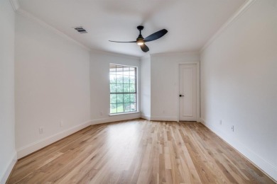 Qualified buyers can receive up to $6,800 in lender credit on Firewheel Golf Park in Texas - for sale on GolfHomes.com, golf home, golf lot