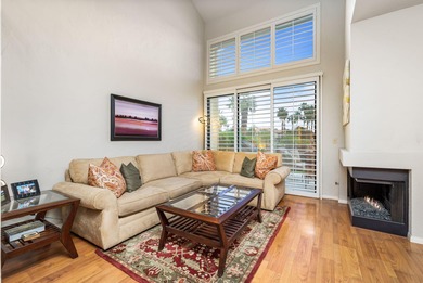 GOLFER ENTHUSIAST SPECIAL!. PRICE INCLUDES A FULL PREMIER GOLF on PGA West Private Golf Courses in California - for sale on GolfHomes.com, golf home, golf lot
