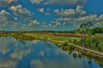 ATTRACTIVELY UPDATED KITCHEN & BATHS FOR THIS LARGE 1,558SF on Colonial Country Club in Florida - for sale on GolfHomes.com, golf home, golf lot