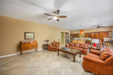 Description and professional photos to be uploaded on Yucaipa Valley Golf Club in California - for sale on GolfHomes.com, golf home, golf lot