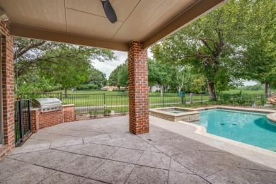 Qualified buyers can receive up to $6,800 in lender credit on Firewheel Golf Park in Texas - for sale on GolfHomes.com, golf home, golf lot