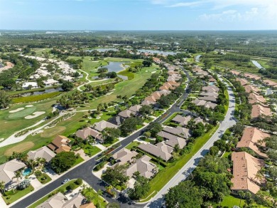 Located on a corner lot in PGA, this updated 3BR/3BA home offers on PGA National Golf Club in Florida - for sale on GolfHomes.com, golf home, golf lot