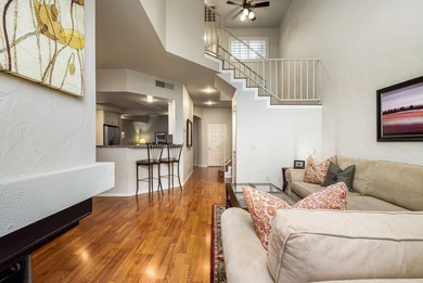 GOLFER ENTHUSIAST SPECIAL!. PRICE INCLUDES A FULL PREMIER GOLF on PGA West Private Golf Courses in California - for sale on GolfHomes.com, golf home, golf lot