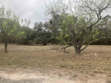 The property at 101 Moon Ray Lot in Horseshoe Bay, Texas, is a on Ram Rock Golf Course in Texas - for sale on GolfHomes.com, golf home, golf lot
