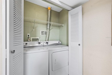 Discover this spacious 1 Bedroom, 1 Bathroom Condo with a Loft on Westchase Golf Club in Florida - for sale on GolfHomes.com, golf home, golf lot