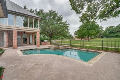 Qualified buyers can receive up to $6,800 in lender credit on Firewheel Golf Park in Texas - for sale on GolfHomes.com, golf home, golf lot
