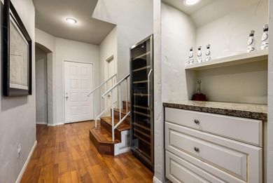 GOLFER ENTHUSIAST SPECIAL!. PRICE INCLUDES A FULL PREMIER GOLF on PGA West Private Golf Courses in California - for sale on GolfHomes.com, golf home, golf lot