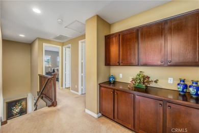 Description and professional photos to be uploaded on Yucaipa Valley Golf Club in California - for sale on GolfHomes.com, golf home, golf lot