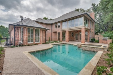 Qualified buyers can receive up to $6,800 in lender credit on Firewheel Golf Park in Texas - for sale on GolfHomes.com, golf home, golf lot