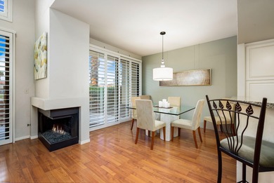 GOLFER ENTHUSIAST SPECIAL!. PRICE INCLUDES A FULL PREMIER GOLF on PGA West Private Golf Courses in California - for sale on GolfHomes.com, golf home, golf lot