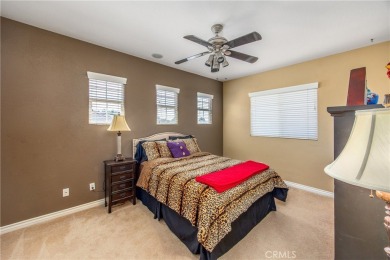 Description and professional photos to be uploaded on Yucaipa Valley Golf Club in California - for sale on GolfHomes.com, golf home, golf lot