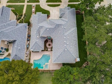 Qualified buyers can receive up to $6,800 in lender credit on Firewheel Golf Park in Texas - for sale on GolfHomes.com, golf home, golf lot