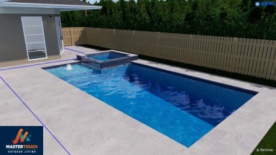 Located on a corner lot in PGA, this updated 3BR/3BA home offers on PGA National Golf Club in Florida - for sale on GolfHomes.com, golf home, golf lot