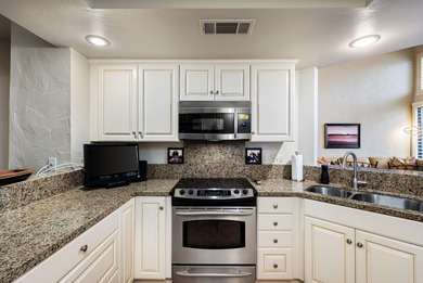GOLFER ENTHUSIAST SPECIAL!. PRICE INCLUDES A FULL PREMIER GOLF on PGA West Private Golf Courses in California - for sale on GolfHomes.com, golf home, golf lot