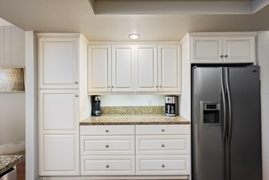 GOLFER ENTHUSIAST SPECIAL!. PRICE INCLUDES A FULL PREMIER GOLF on PGA West Private Golf Courses in California - for sale on GolfHomes.com, golf home, golf lot