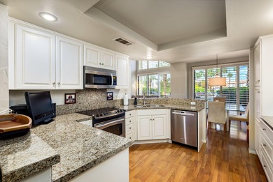 GOLFER ENTHUSIAST SPECIAL!. PRICE INCLUDES A FULL PREMIER GOLF on PGA West Private Golf Courses in California - for sale on GolfHomes.com, golf home, golf lot