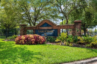 Discover this spacious 1 Bedroom, 1 Bathroom Condo with a Loft on Westchase Golf Club in Florida - for sale on GolfHomes.com, golf home, golf lot