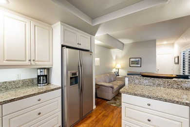 GOLFER ENTHUSIAST SPECIAL!. PRICE INCLUDES A FULL PREMIER GOLF on PGA West Private Golf Courses in California - for sale on GolfHomes.com, golf home, golf lot