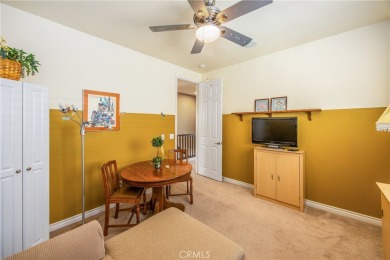Description and professional photos to be uploaded on Yucaipa Valley Golf Club in California - for sale on GolfHomes.com, golf home, golf lot