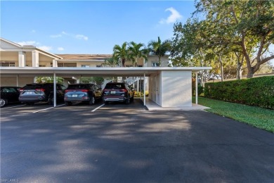 Welcome to Country Creek, one of Estero's most sought-after on Villages of Country Creek Golf Course in Florida - for sale on GolfHomes.com, golf home, golf lot