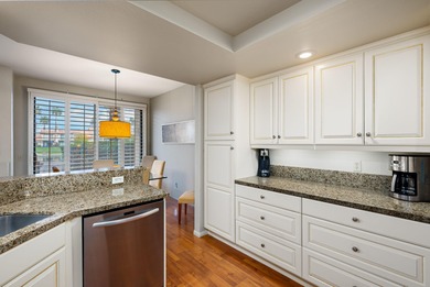 GOLFER ENTHUSIAST SPECIAL!. PRICE INCLUDES A FULL PREMIER GOLF on PGA West Private Golf Courses in California - for sale on GolfHomes.com, golf home, golf lot