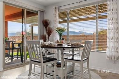 Perfectly positioned with backyard views of the mountains, this on Conestoga Golf Club in Nevada - for sale on GolfHomes.com, golf home, golf lot