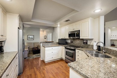GOLFER ENTHUSIAST SPECIAL!. PRICE INCLUDES A FULL PREMIER GOLF on PGA West Private Golf Courses in California - for sale on GolfHomes.com, golf home, golf lot