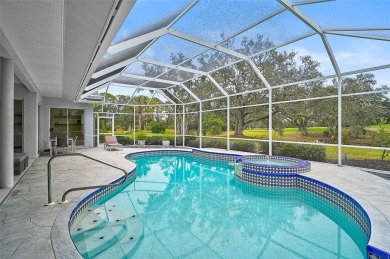 **FULLY-RENOVATED, OPEN FLOORPLAN, GORGEOUS GOLF COURSE ESTATE on Calusa Lakes Golf Club in Florida - for sale on GolfHomes.com, golf home, golf lot