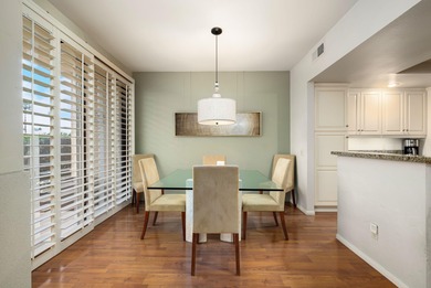 GOLFER ENTHUSIAST SPECIAL!. PRICE INCLUDES A FULL PREMIER GOLF on PGA West Private Golf Courses in California - for sale on GolfHomes.com, golf home, golf lot