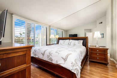 GOLFER ENTHUSIAST SPECIAL!. PRICE INCLUDES A FULL PREMIER GOLF on PGA West Private Golf Courses in California - for sale on GolfHomes.com, golf home, golf lot