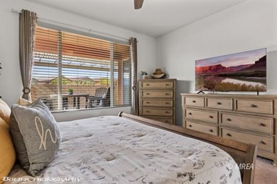 Perfectly positioned with backyard views of the mountains, this on Conestoga Golf Club in Nevada - for sale on GolfHomes.com, golf home, golf lot