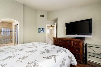 GOLFER ENTHUSIAST SPECIAL!. PRICE INCLUDES A FULL PREMIER GOLF on PGA West Private Golf Courses in California - for sale on GolfHomes.com, golf home, golf lot