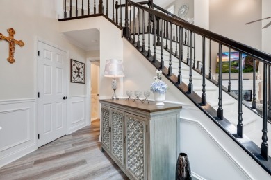 Welcome to this exquisite 2-bedroom, 2.5-bath townhome in one of on Crystal Tree Golf and Country Club in Illinois - for sale on GolfHomes.com, golf home, golf lot