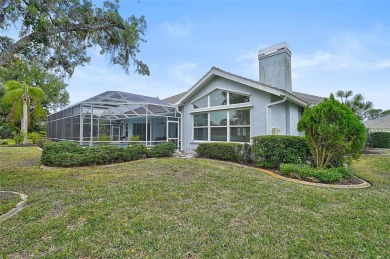 **FULLY-RENOVATED, OPEN FLOORPLAN, GORGEOUS GOLF COURSE ESTATE on Calusa Lakes Golf Club in Florida - for sale on GolfHomes.com, golf home, golf lot