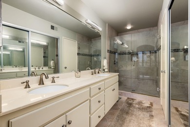 GOLFER ENTHUSIAST SPECIAL!. PRICE INCLUDES A FULL PREMIER GOLF on PGA West Private Golf Courses in California - for sale on GolfHomes.com, golf home, golf lot