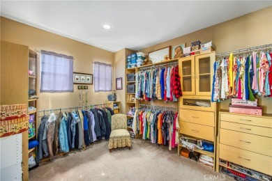 Description and professional photos to be uploaded on Yucaipa Valley Golf Club in California - for sale on GolfHomes.com, golf home, golf lot