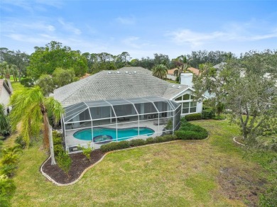 **FULLY-RENOVATED, OPEN FLOORPLAN, GORGEOUS GOLF COURSE ESTATE on Calusa Lakes Golf Club in Florida - for sale on GolfHomes.com, golf home, golf lot