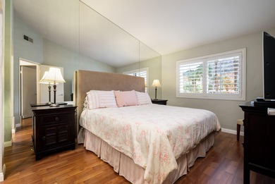 GOLFER ENTHUSIAST SPECIAL!. PRICE INCLUDES A FULL PREMIER GOLF on PGA West Private Golf Courses in California - for sale on GolfHomes.com, golf home, golf lot
