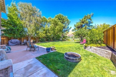 Description and professional photos to be uploaded on Yucaipa Valley Golf Club in California - for sale on GolfHomes.com, golf home, golf lot