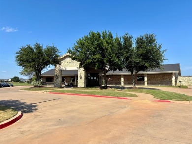 This exquisite four bedroom three bath Al Couto home boasts on Harbor Lakes Golf Club in Texas - for sale on GolfHomes.com, golf home, golf lot