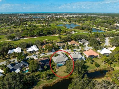 **FULLY-RENOVATED, OPEN FLOORPLAN, GORGEOUS GOLF COURSE ESTATE on Calusa Lakes Golf Club in Florida - for sale on GolfHomes.com, golf home, golf lot