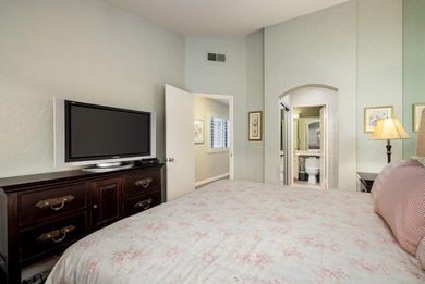 GOLFER ENTHUSIAST SPECIAL!. PRICE INCLUDES A FULL PREMIER GOLF on PGA West Private Golf Courses in California - for sale on GolfHomes.com, golf home, golf lot