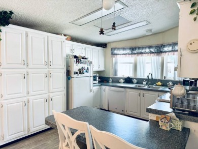 4635 Arlington Park Drive, Unique Gem!    Homes in this on Schalamar Creek Golf and Country Club in Florida - for sale on GolfHomes.com, golf home, golf lot