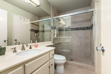 GOLFER ENTHUSIAST SPECIAL!. PRICE INCLUDES A FULL PREMIER GOLF on PGA West Private Golf Courses in California - for sale on GolfHomes.com, golf home, golf lot